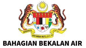 Bahagian Bekalan Air